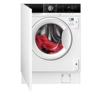 Lavadora Integrable AEG Serie 6000 ProSense® 7 kg 1400 rpm LFN6G7434F