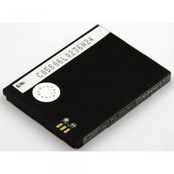 Bateria compatible con emporia click click v32 click v32c v32001 v32c