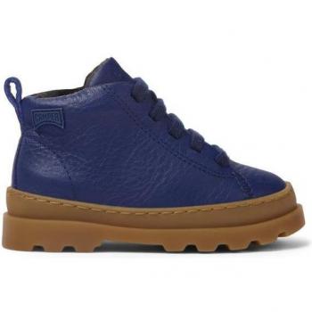 Botas de bebé niño Camper Modelo Brutus FW