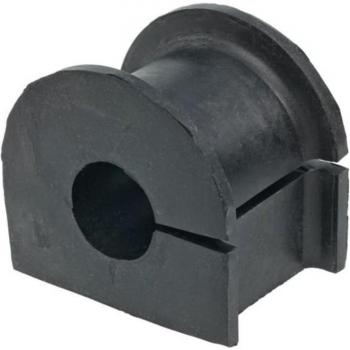 Cojinete estabilizador MEYLE 53-14 715 0007 Silentblock de barra estabilizadora