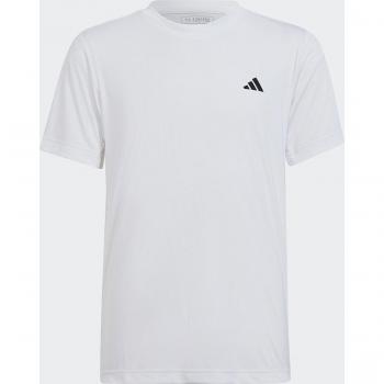 Camiseta adidas Club para Niño