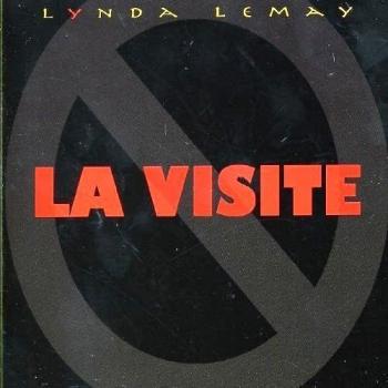 La Visite