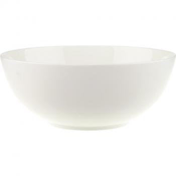 Ensaladera Redonda de Porcelana Anmut 21cm Villeroy & Boch