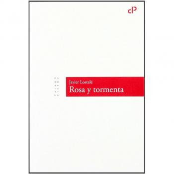 Rosa Y Tormenta