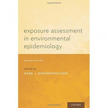 Environmental Epidemiology Exposure Assessment Guide