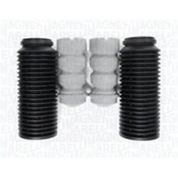 Kit de protección para amortiguador MAGNETI MARELLI 310116110019