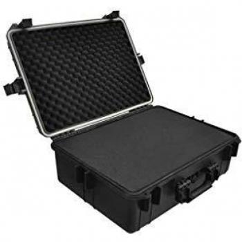 VIDAXL 140173 - Organizador de herramientas Multicolor