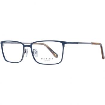 Gafas Graduadas Ted Baker TB 4303 655