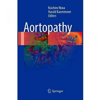 Aortopathy