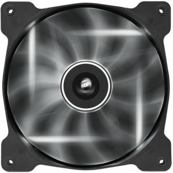 Corsair AF140 LED Quiet Edition Ventilador de PC