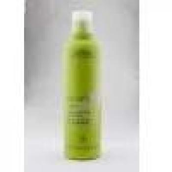 Aveda Be Curly Co-Wash 250ml