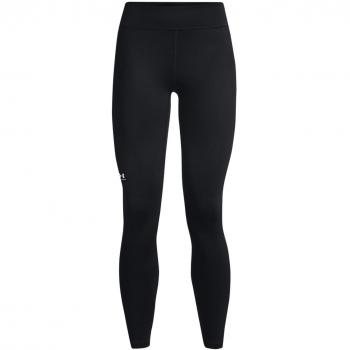 Under Armour ColdGear Authentic Women's Leggings - Black XS