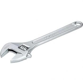 Llave Inglesa Satinada 6