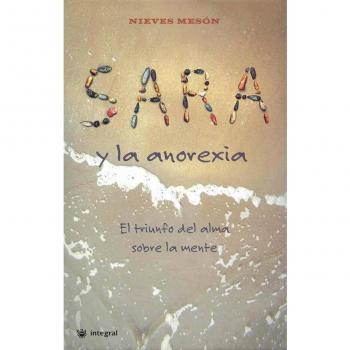 Sara y la anorexia: 097