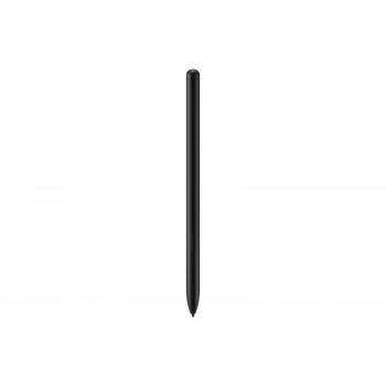 Samsung Galaxy Tab S9 FE S-Pen EJ-PX710BBEGEU, Lápiz Digital 8.75g, Negro