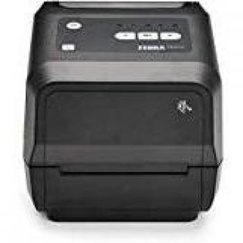 Zebra ZD420 Transferencia térmica 203 x 203DPI - Impresora de Etiquetas