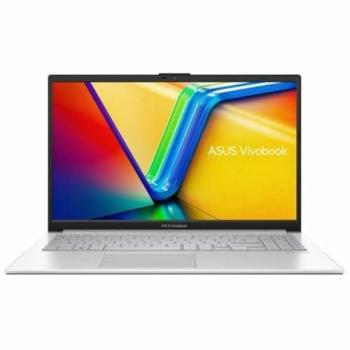 Laptop ASUS Vivobook Go E1504GA-NJ465W 15.6 Intel Core i3-N305/8GB RAM/256GB SSD QWERTY Español