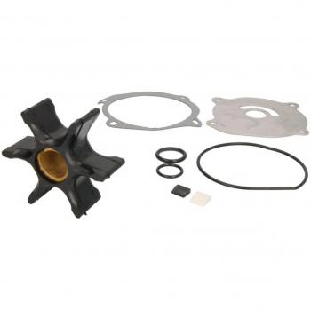 Sierra Impeller Kit, Part #18-3211
