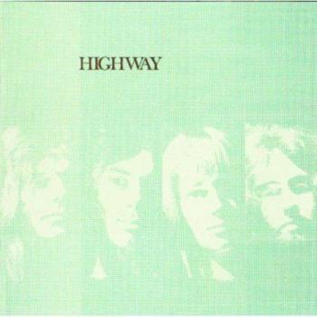 Highway SHM-CD with 6 Bonus Tracks (Japan Import)