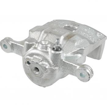 Pinza de Freno A.B.S. 524062 para Ford