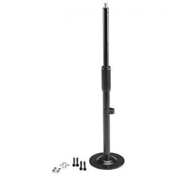 Genelec 8000-425B Adjustable Height Table Stand for Genelec 8000 Series
