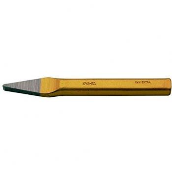 Bahco 3745-175 - Buril 175