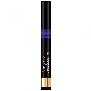 Eyeliner L'Oréal Super Liner Smokissime - 105 Humo Azul