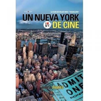 Un Nueva York de cine