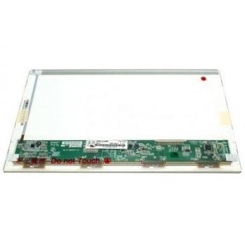 LED 12.1 HSD121PHW1 Brillo