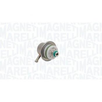 Regulador de presión de combustible MAGNETI MARELLI 213000000001 para MERCEDES-BENZ: Vito, Classe E, Classe ML, Classe C, 124 Series