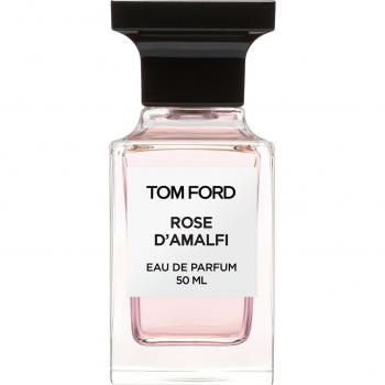 Tom Ford Rose D'Amalfi Eau de Parfum 50ml Spray Unisex