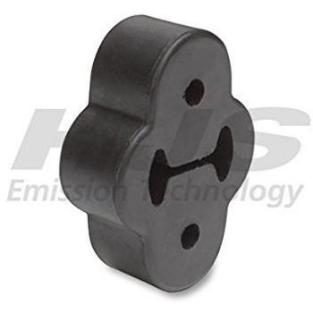 Soporte Silenciador HJS 83 14 1960 - Alta Calidad y Rendimiento