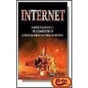 Internet - conexion desde el PC domestico