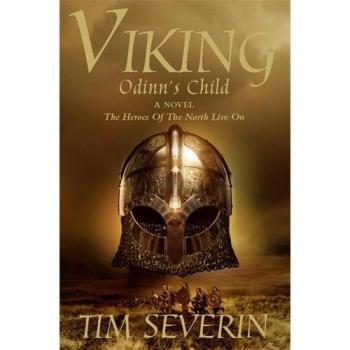 Odinn's Child