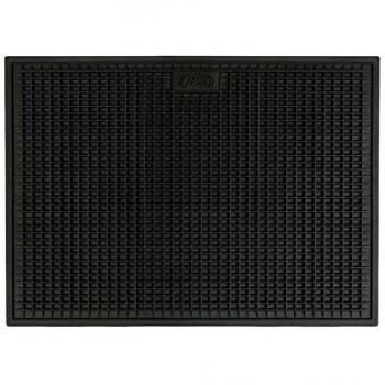 Lampa 26162 Dublo Alfombrilla