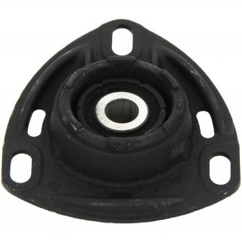 Sachs 802 198 Suspensión de Ruedas