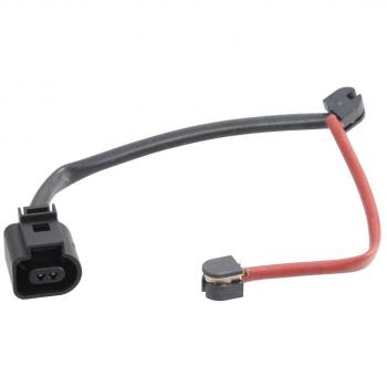 ABS 39766 Wear Indicator