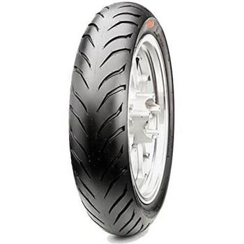 Neumático CST C-6531 140/70-16 65P TL - Ideal para scooters y alto rendimiento, perfecto para paseos suaves