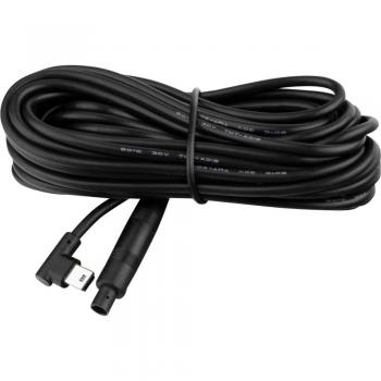 TrueCam Mx 5m Rear Camera Cable Set for Dashcam