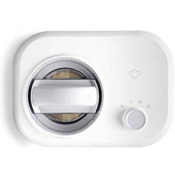 SPRINGLANE Heladera Eni 1 L con compresor autoenfriante de 100 W
