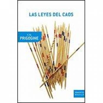 Las leyes del caos