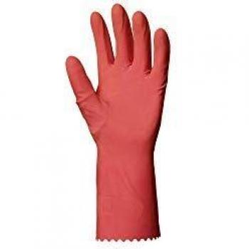 Euro protección 5017 par de guantes