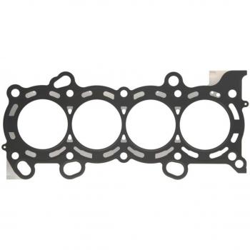 Junta de Culata ELRING 634.870, 0,68 mm, metálica multilámina, compatible con HONDA Accord 7 Limousine y FR V