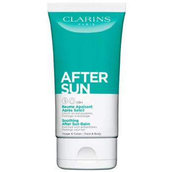 Clarins After Sun Soothing Balm 150ml