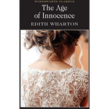 The Age of Innocence