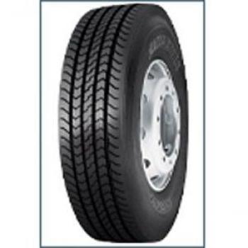 Bridgestone R 297 31570 R22.5 152148M 16PR doble marcado 154150L