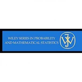 An Introduction To Probability Theory And Its Applications, Volume 1: 82