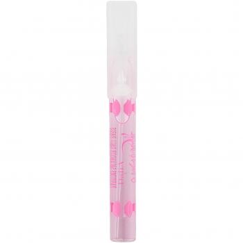 Salvador Dali Dalia Women's Eau de Toilette Spray Pen 8ml