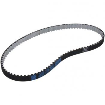 Correa dentada DAYCO DAY941065, tipo de producto: correa dentada, características: longitud 1065 mm, ancho 25 mm, número de dientes 145, material de fabricación en goma reforzada con tejido sintético,