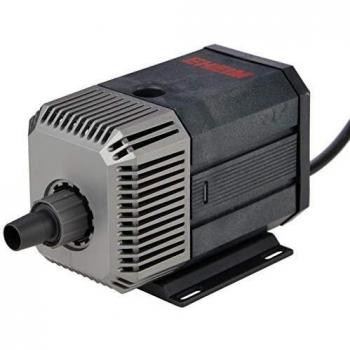 Eheim Universal Pump 600 (1048-790) with 1.7m Power Cord for Aquariums and Ponds